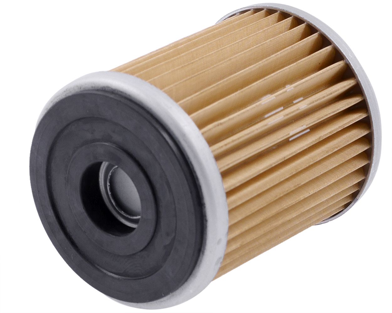 Ölfilter HIFLOFILTRO - HF142 – Bild 2