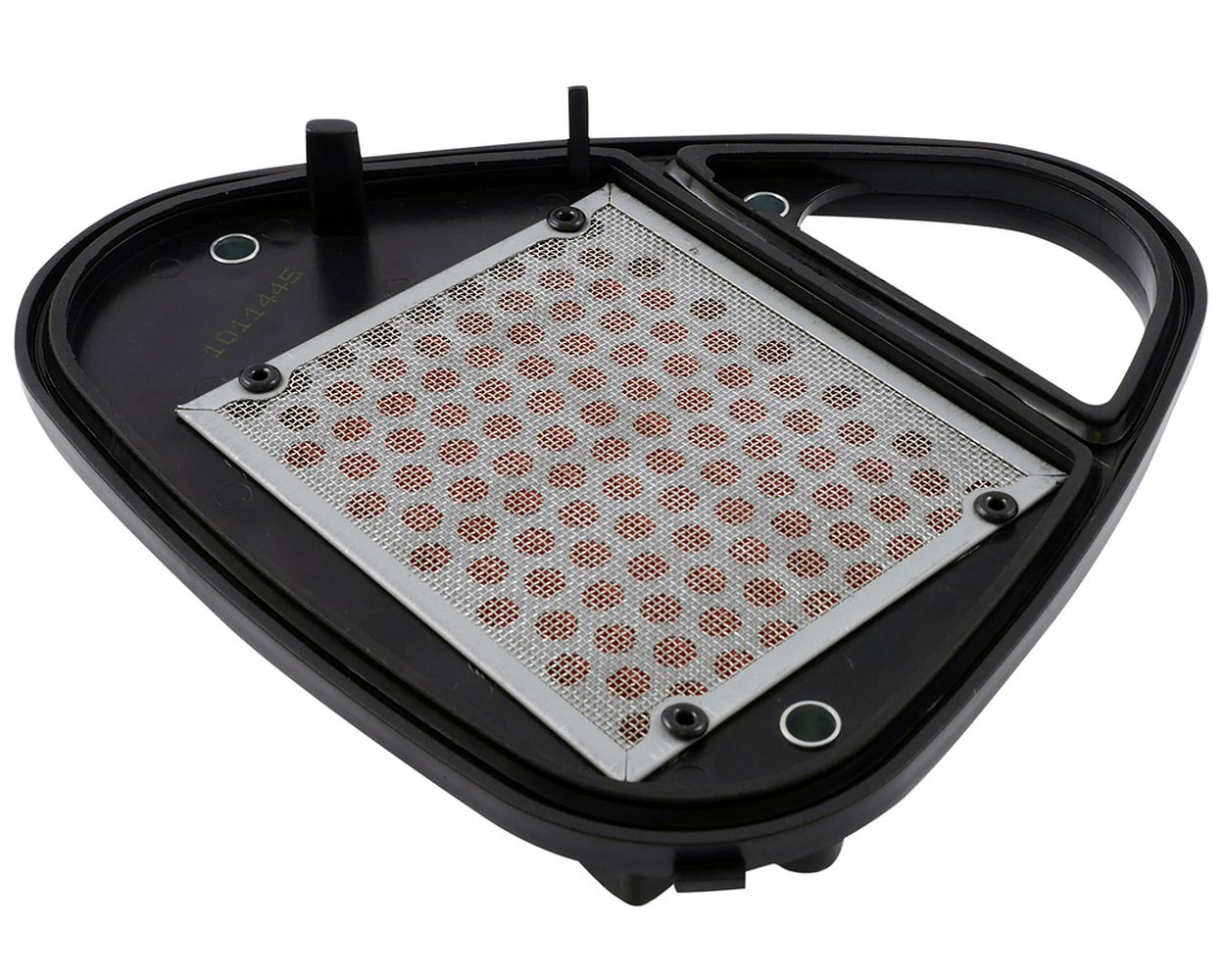 Luftfilter für Honda VT 600 C Shadow PC21 – Bild 2