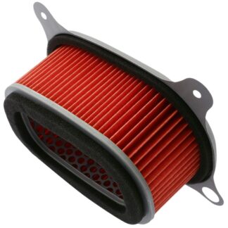 Luftfilter für Honda XRV 750 Africa Twin (RD07) 1993-2003
