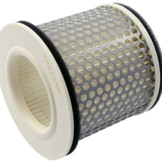 Luftfilter für Yamaha FZR 600 H, M, N (3HE, 3RG, 3RH)