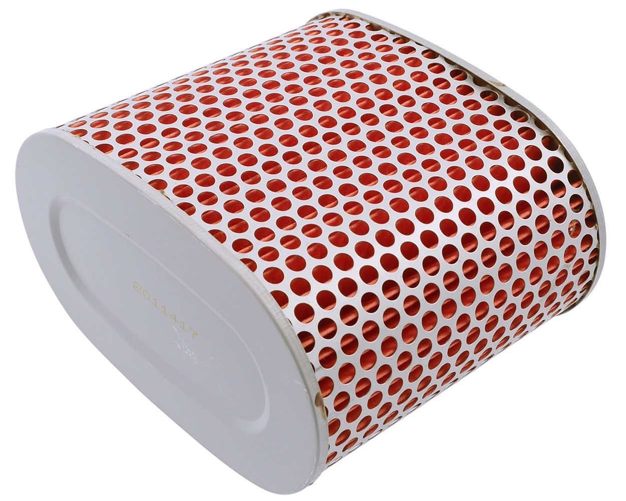 Luftfilter für Honda VT 1100 C, C2, C3 (SC23, SC32, SC39) – Bild 2