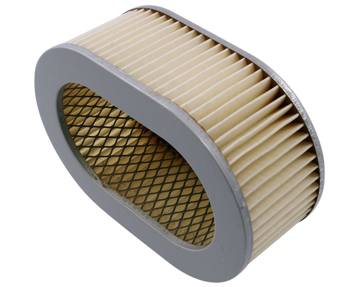 Luftfilter für Honda VF 750 C (RC09) 1982-1984
