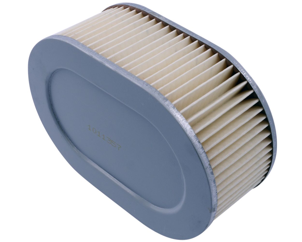 Luftfilter für Honda VF 750 C (RC09) 1982-1984 – Bild 2