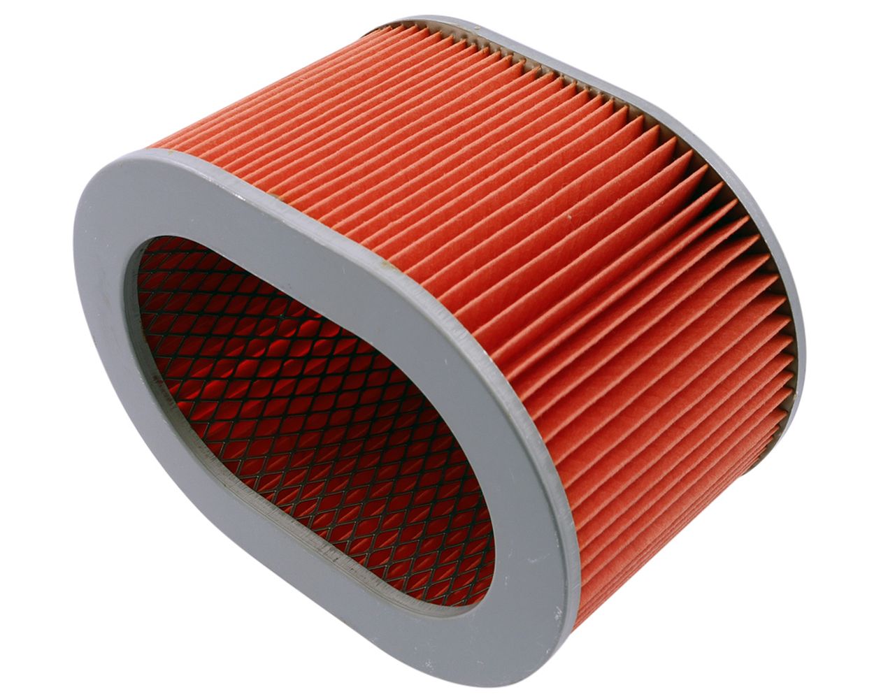 Luftfilter für Honda GL 1100, D Goldwing (SC02)