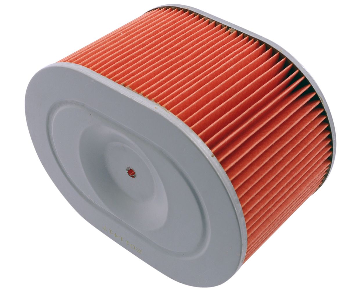 Luftfilter für Honda GL 1100, D Goldwing (SC02) – Bild 2