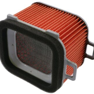 Luftfilter 4-Takt für Yamaha SR 500 G, SP (2J4) 1978-1983