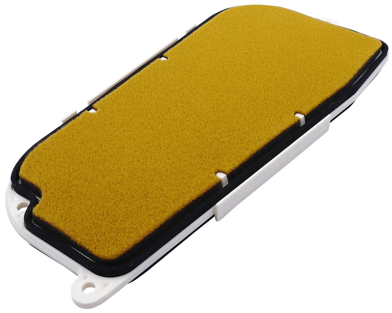 Luftfilter für Kawasaki ZZR 1100 C (ZXT10C) 1990-1992