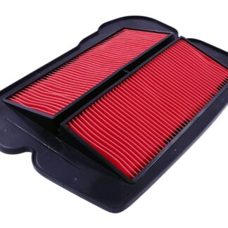Luftfilter 4-Takt für Honda GL 1500 Goldwing, SE (SC22) 1988-2000