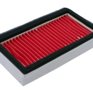 Luftfilter 4-Takt für Yamaha XT 600 EH, KH, KN, EN