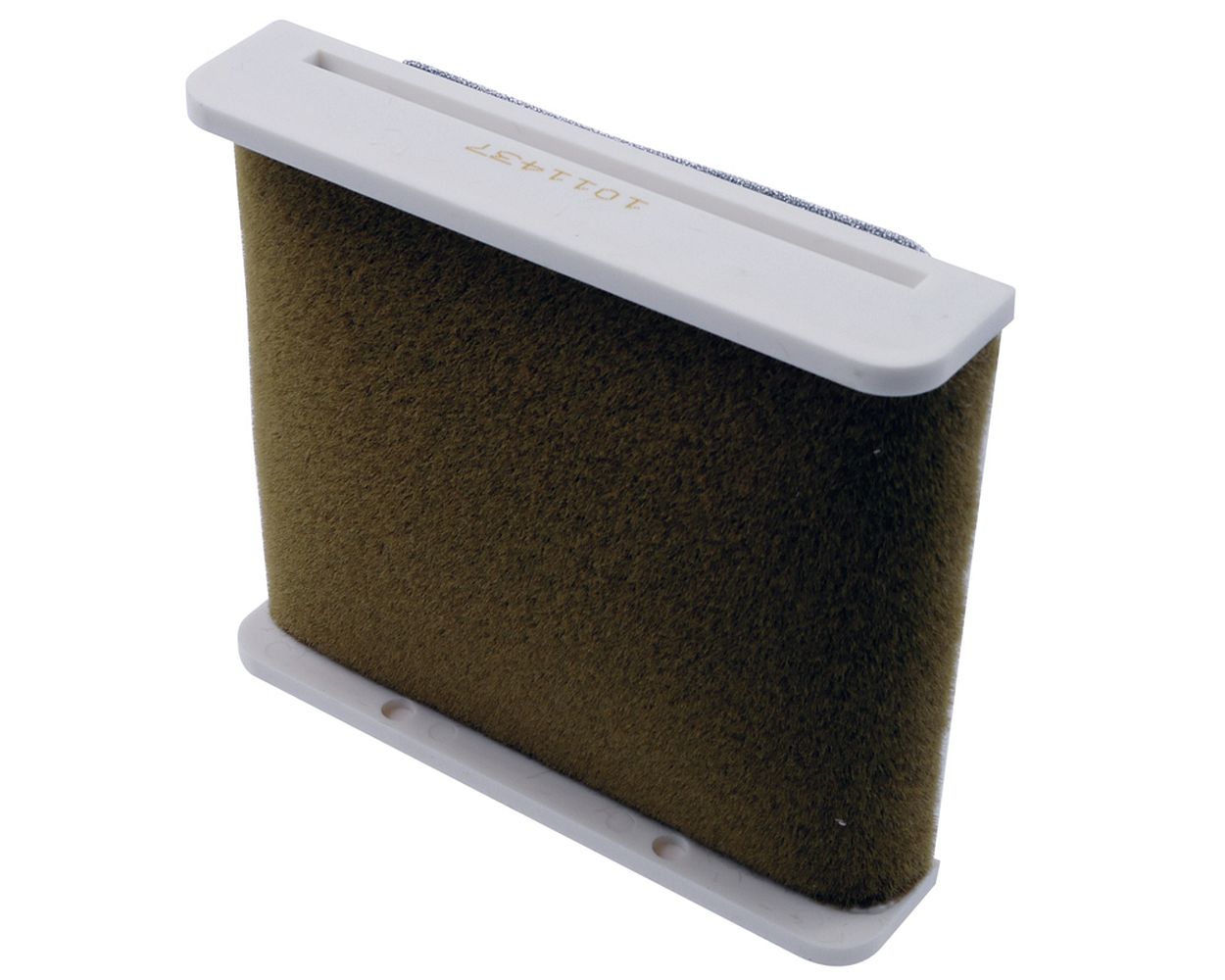 Luftfilter 4-Takt für Kawasaki GPZ 500S 1990-2003 – Bild 2