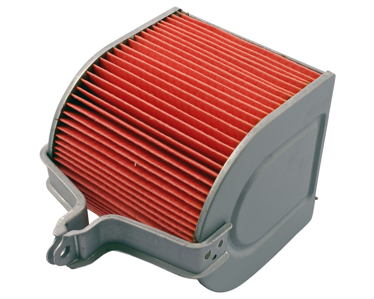 Luftfilter für Honda CN 250 Helix (MF02) 1991-1999 – Bild 2