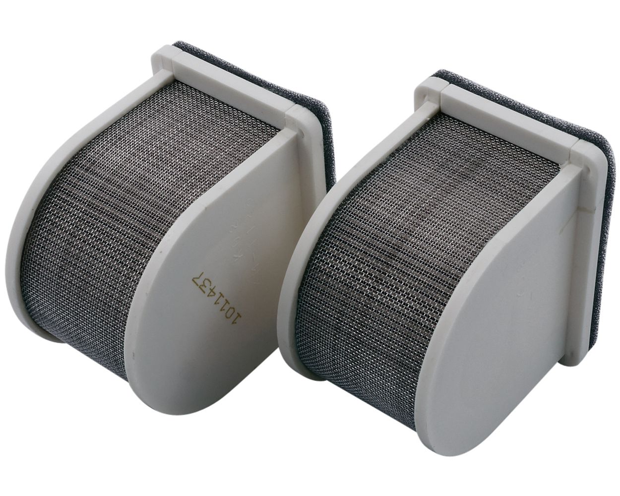 Luftfilter für Kawasaki EN 450 A (EN450A) 1985-1989 – Bild 2