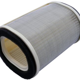 Luftfilter für Yamaha FJR 1300, A, AS 2001-2013