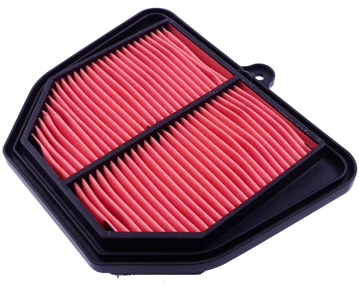 Luftfilter 4-Takt für Yamaha FZ1 1000 N, NA, S, SA, 800 N, NA, S, SA