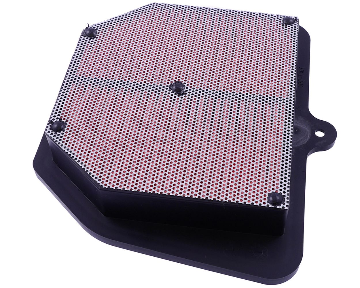 Luftfilter 4-Takt für Yamaha FZ1 1000 N, NA, S, SA, 800 N, NA, S, SA – Bild 2