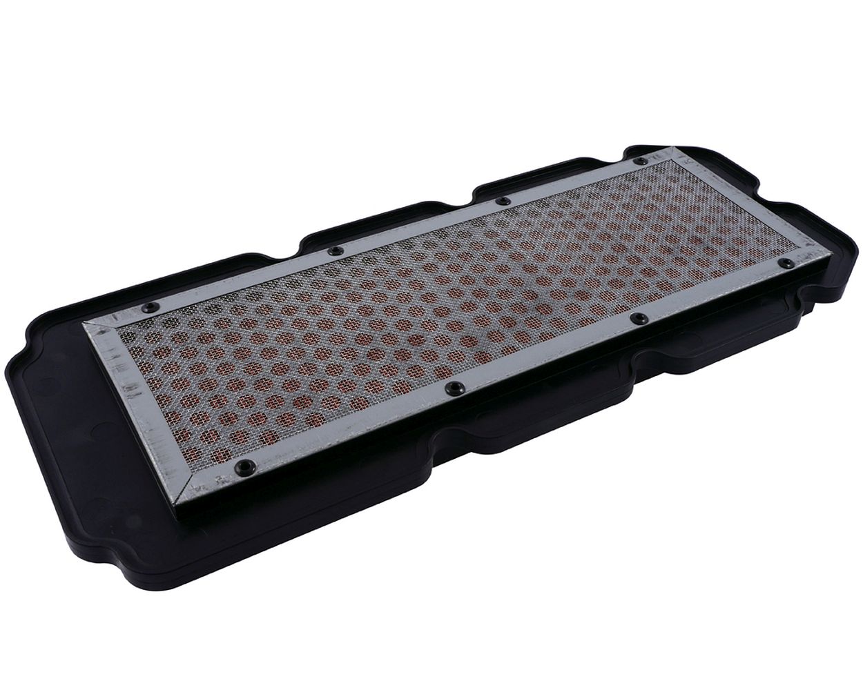 Luftfilter für Honda GL 1500 F6C Valkyrie (SC34) 1997-2003 – Bild 2