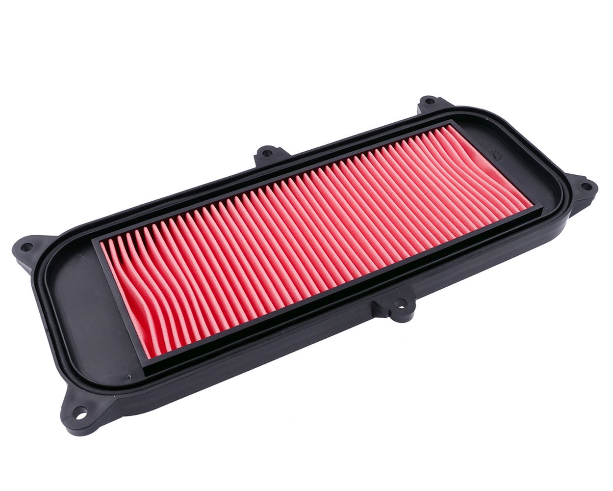 Luftfilter 4-Takt für Kymco Grand Dink 125i, 250i (V51000, V50010) – Bild 2