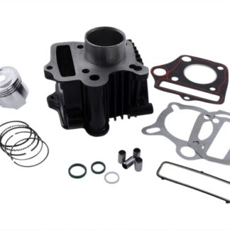 Zylinder 50ccm STANDARD für DAX Replica, Skyteam 4-Takt 139FMB