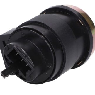 Blinkerrelais NARAKU LED Halogen 3-Pin 12V 150W Kymco, SYM, CPI, Generic, China 2-Takt 4-Takt Roller