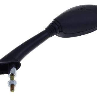 Spiegel links für Vespa ET2, ET4 00-