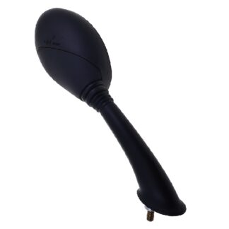 Spiegel rechts für Vespa ET2, ET4 00-