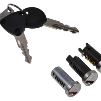Schlosssatz - Piaggio TPH NRG, Vespa PX