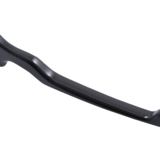 Bremshebel links/rechts schwarz kompatibel für Aprilia Gilera MBK Piaggio