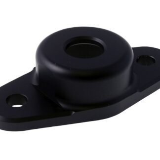 Adapter Stage6 R/T Stossdämpfer - Zip I & II vorne