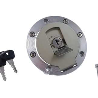 Tankdeckel abschließbar für Yamaha TZR -03