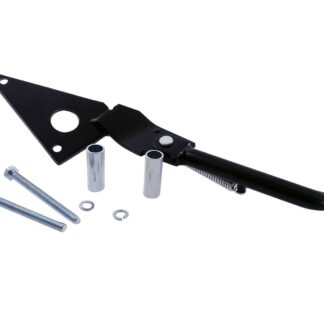 Seitenständer Aprilia Gulliver AC und LC