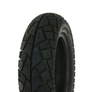 Reifen HEIDENAU SNOWTEX K62 MS 130 / 80-12 69M TL (M+S)