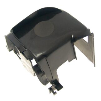 Zylinderkühlhaube Minarelli liegend