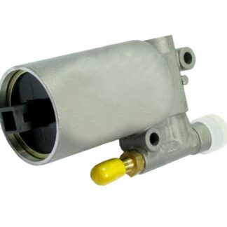 Benzinpumpe Einspritzer - Peugeot Elystar, Aprilia Ditech