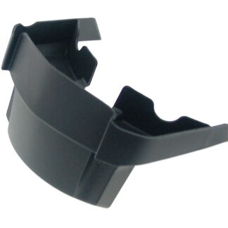 Helmfach ORIGINAL für Peugeot Ludix