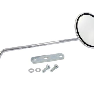 Spiegel rechts für Piaggio Vespa PX 125, 150, 200