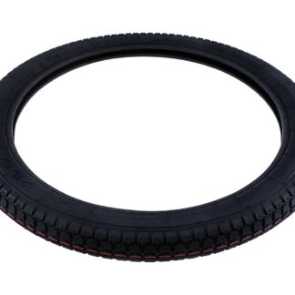 Reifen HEIDENAU M3 (Alltagsreifen) 2 1 / 4-17 TT 28B