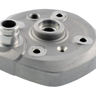 Zylinderkopf Stage6 SPORT PRO / RACING 70cc MKII 2-Takt, Piaggio LC