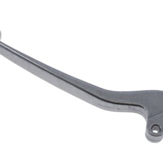 Bremshebel links für Piaggio NRG Power DT M06-M08