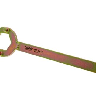 Haltewerkzeug Kupplung BUZZETTI 38mm für Minarelli, Kymco