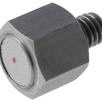 Magnetschraube KOSO für Antriebsritzel M6X1,0X16.5 MM