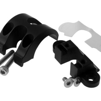 Halter KOSO D1 OLED 7-8ZOLL