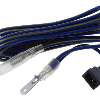 Kabel KOSO für Drehzahlmesser TYP A