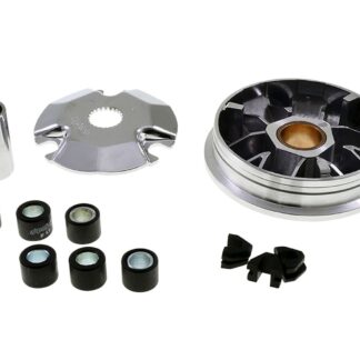 Variomatik POLINI Speed Control Morini 2-Takt