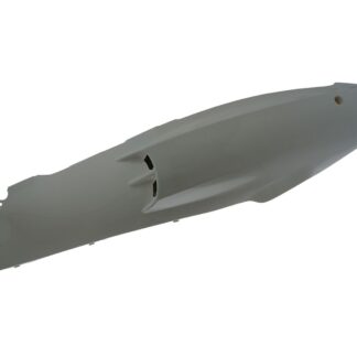 Seitenverkleidung STR8 Runner hinten links FLIP-FLOP BLAU