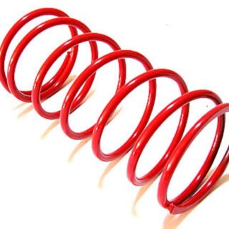 Gegendruckfeder TOP RACING versch. Ausführung 0,3