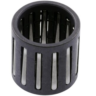 Kolbenbolzenlager TOP RACING verstärkt 12x15x15mm