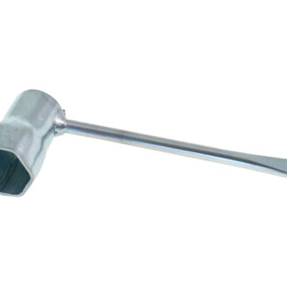 Zündkerzenschlüssel 21mm