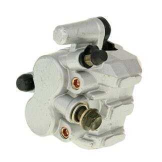 Bremssattel / Bremszange vorne links für Kymco 50, 125