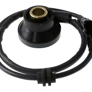 Tachoantrieb Digitaltachometer - Peugeot Vivacity 3