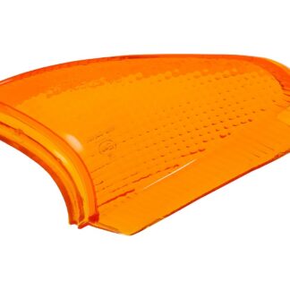 Blinkerglas hinten links - Peugeot Buxy, Speedake, Zenith